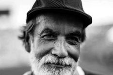 Delfo Rodríguez.