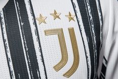 juventus anuncio la contratacion de la gran promesa argentina