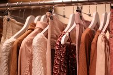 El Gobierno avanza en nuevas normativas para incentivar la libre competencia de mercado. Foto: Pixabay El Gobierno avanza en nuevas normativas para incentivar la libre competencia de mercado. Foto: Pixabay