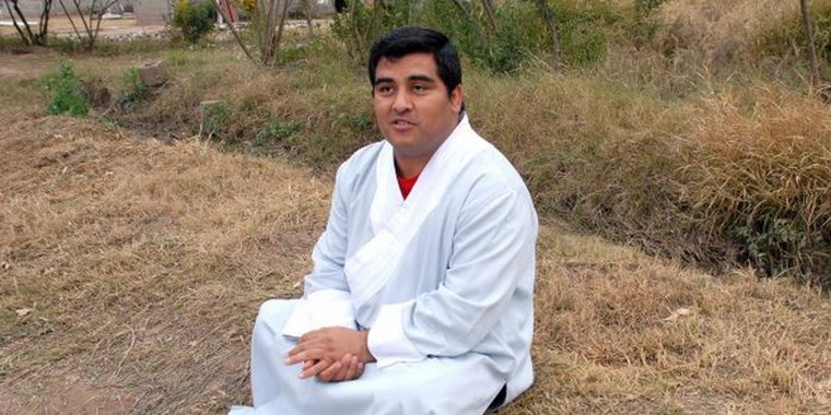 Foto: Diario Popular