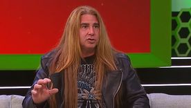 Vicente aclaró lo que sucedió. Vicente aclaró lo que sucedió.