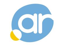 nuevos precios para tener un dominio .ar