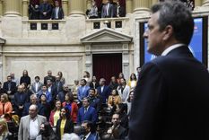 Foto: Diputados Fotografía