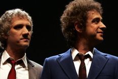 veo a gustavo y no puedo dejar de lagrimear veo a gustavo y no puedo dejar de lagrimear