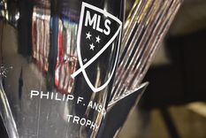 las celebridades detras de los grandes clubes de la mls