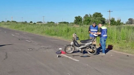 La bebé falleció este martes, luego de sufrir un grave traumatismo en el cráneo. La bebé falleció este martes, luego de sufrir un grave traumatismo en el cráneo.