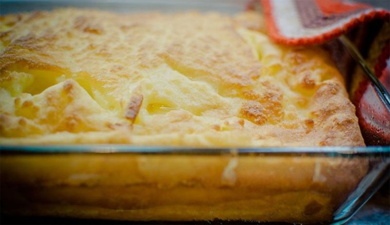 Foto: Fuente: pronto.com.ar