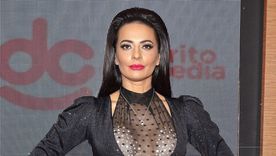 Cecilia Galliano habló de su relación actual con su exesposo, Sebastián Rulli.