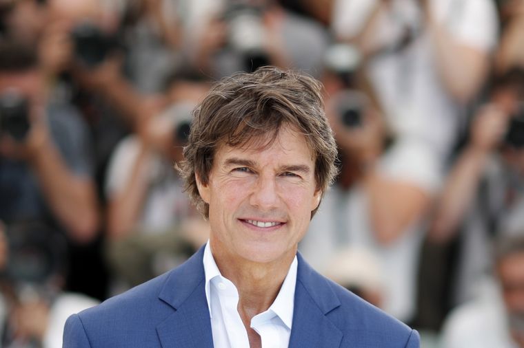 Foto: https://cadenaser.com/tag/tom_cruise/a/