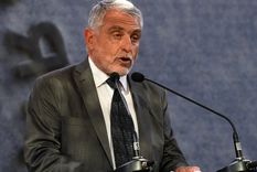 la medida a favor de zuccardi tras una millonaria sentencia por la herencia familiar la medida a favor de zuccardi tras una millonaria sentencia por la herencia familiar