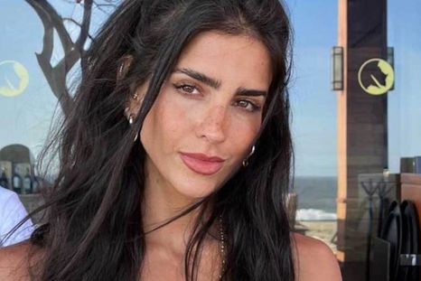 RATING. Bárbara de Regil protagoniza Rosario Tijeras RATING. Bárbara de Regil protagoniza Rosario Tijeras