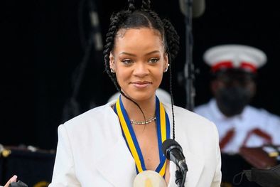 MDZol | 1144893.jpg
