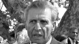 ¿Y Mendoza? Salud mental, manicomios y la ley que los prohíbe