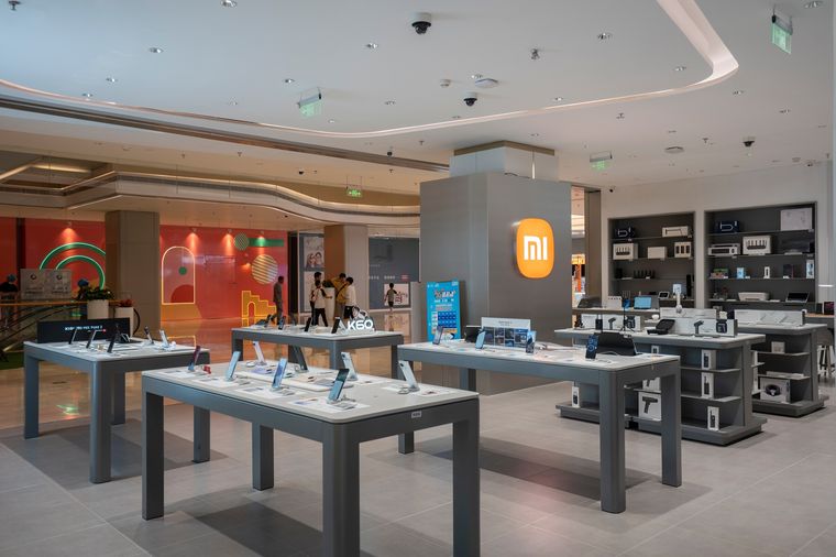 Cada vez más costosos: el próximo Xiaomi 18 Pro experimentará una suba de precios. Cada vez más costosos: el próximo Xiaomi 18 Pro experimentará una suba de precios.
