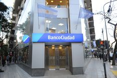 El Banco Ciudad, brazo financiero del distrito porteño tiene una amplia trayectoria en subastas, ahora pone a disposición autos cero kilómetro.&nbsp;