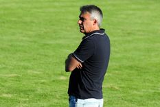 Foto: ALF PONCE MERCADO / MDZ