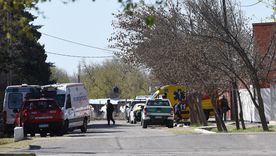 asi es la guia de seguridad que armo el gobierno ante incidentes en escuelas