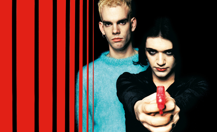 Placebo vuelve a la Argentina.