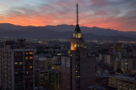 Un recorrido que une historia, arquitectura y gastronomía. Un recorrido que une historia, arquitectura y gastronomía.