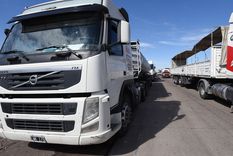 Foto: ALF PONCE MERCADO / MDZ