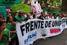 la uba abre dos cursos para aprender a ser sindicalista