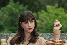 Netflix: la miniserie británica que recién se estrena y todos quieren ver Recién llega a Netflix y promete ser un éxito. Foto: Netflix