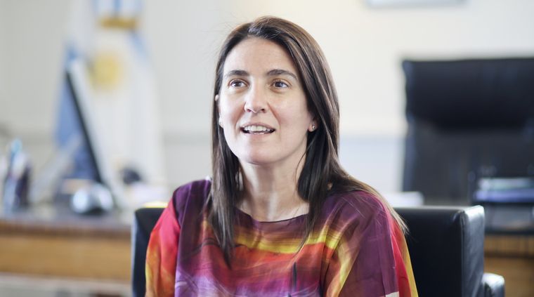 Foto: http://farm8.staticflickr.com/