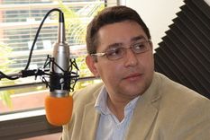 Latinoamérica, Venezuela y un chavismo sin Chávez
