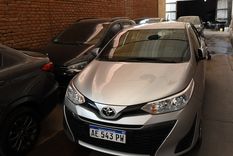 Comprar o vender un auto ya no es igual: qué cambia con la digitalización y dónde aparecen los riesgos