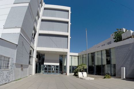 balearon a un menor de 15 anos en ciudad para robarle la bicicleta balearon a un menor de 15 anos en ciudad para robarle la bicicleta