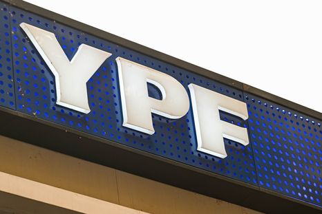que instancia tiene burford tras el rechazo de la corte de nueva york por el fallo a favor de argentina que instancia tiene burford tras el rechazo de la corte de nueva york por el fallo a favor de argentina