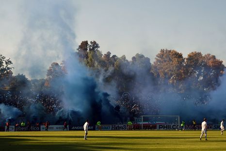 salieron las entradas para la libertadores: cuanto mas debera pagar el hincha de independiente salieron las entradas para la libertadores: cuanto mas debera pagar el hincha de independiente