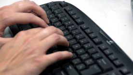 La inteligencia artificial anticipa que pasará con carreras como programación. Foto: Archivo La inteligencia artificial anticipa que pasará con carreras como programación. Foto: Archivo