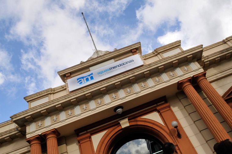 Foto: Pachy Reynoso/MDZ