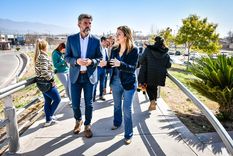 soledad acuna: ?el populismo educativo borro los conceptos de merito y esfuerzo? soledad acuna: ?el populismo educativo borro los conceptos de merito y esfuerzo?