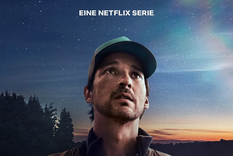 La miniserie alemana que está en Netflix, tiene cuatro episodios y no te vas a querer perder La señal es un thriller policial de Alemania. Foto: Netflix