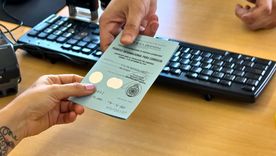 El Permiso Internacional de Conducir se convierte en un documento clave para evitar inconvenientes legales.