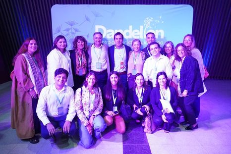 La educación del carácter emerge como una respuesta. La educación del carácter emerge como una respuesta.