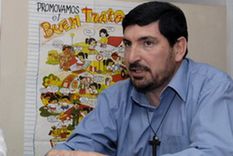 Hay problemas sistémicos que impiden actuar bien