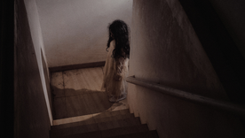 En la nota, la guía para descubrir si hay fantasmas en tu casa.