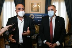 Foto: Prensa de la Gobernación