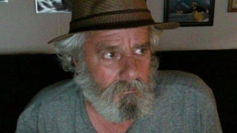 Murió a los 70 años. / Archivo MDZ