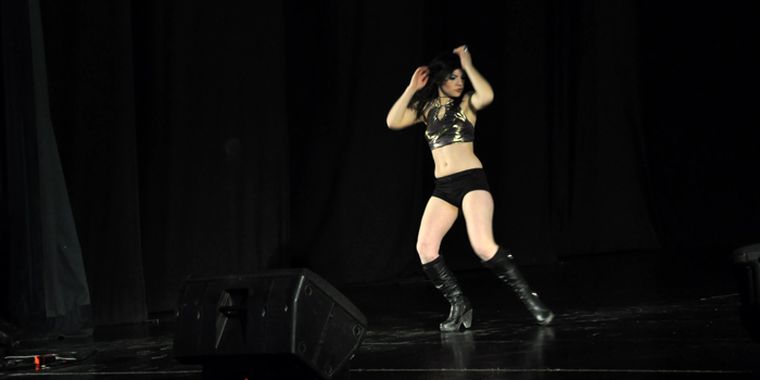 Foto: Ariel Jalley/mediamza.com