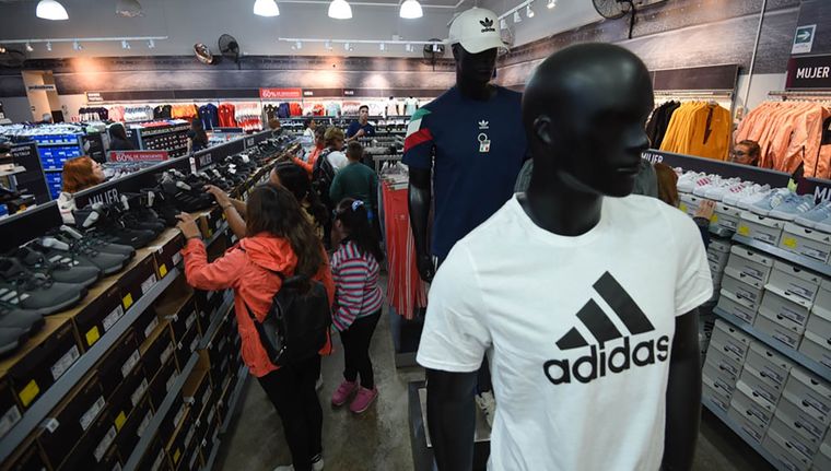 Foto: Marcos Garcia/MDZ