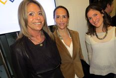 Foto: Federico Croce/MDZ Foto: Federico Croce/MDZ