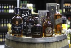 cada vez mas caros: estos productos importados aumentaran de precio