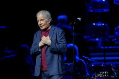 El legendario Paul Simon se presentará en Kansas City el mismo día en que la selección argentina debutará en el Mundial 2026, una coincidencia que une fútbol y música en una jornada histórica.