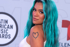 de que trata ?provenza?, el nuevo exito de karol g de que trata ?provenza?, el nuevo exito de karol g