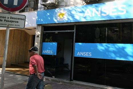 Anses actualizó los requisitos para la pensión por invalidez y algunos beneficiarios podrían perder el beneficio.