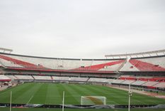 Foto: River Plate